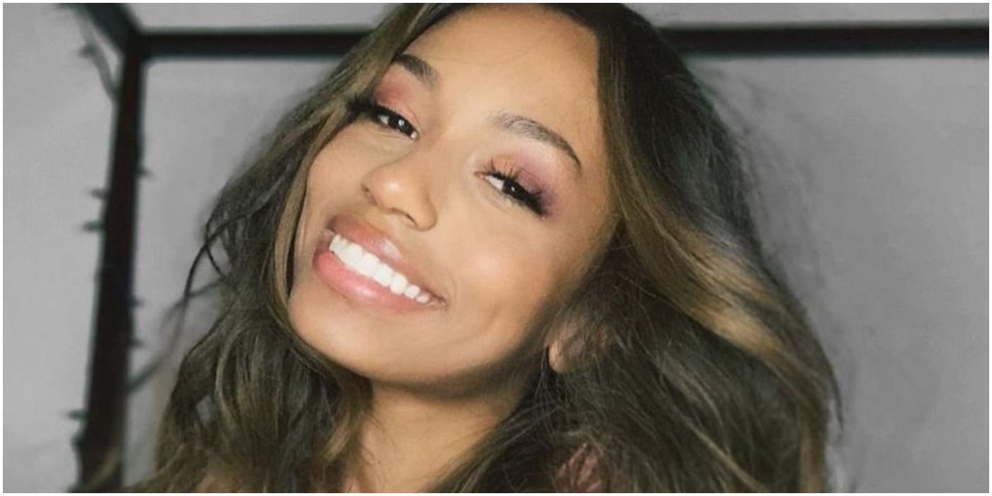 Here S The Cast Of The Gossip Girl Reboot Everything Else We Recently Learned