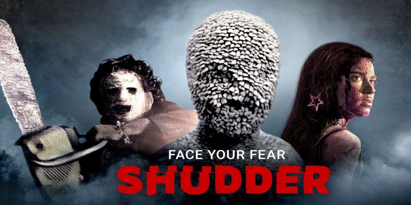 shudder zoom movie