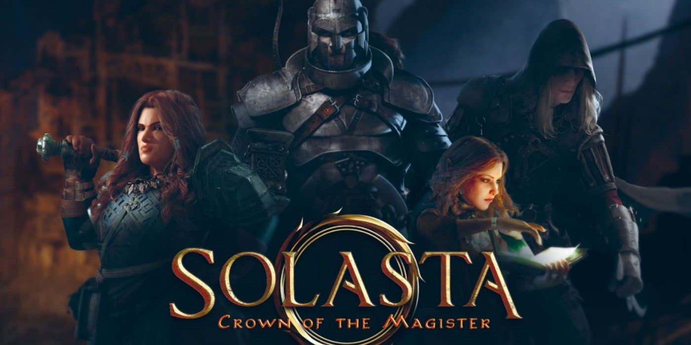 solasta crown of the magister caat