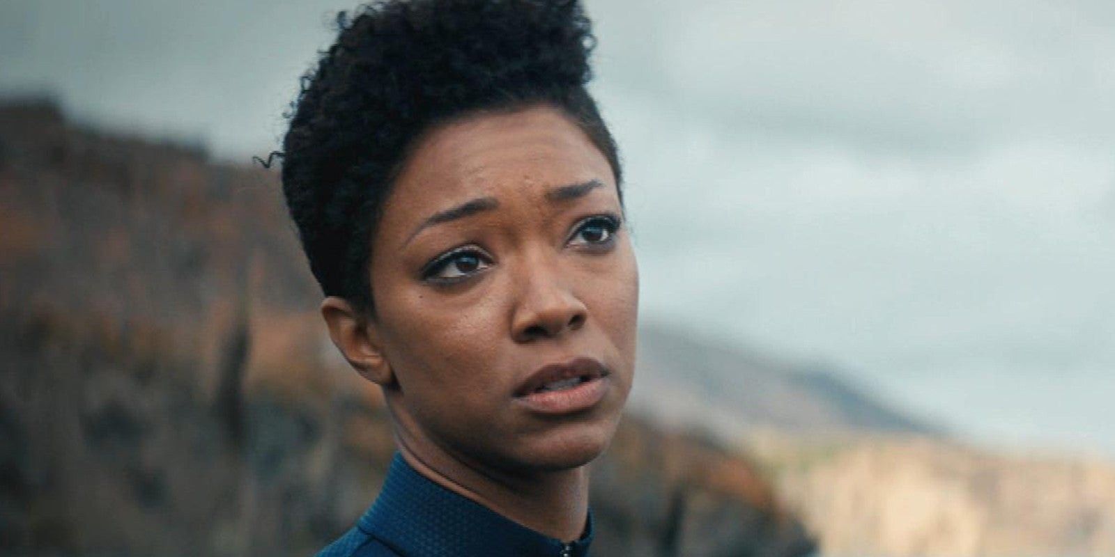 Star Trek Discovery 10 Things That Happened In Between The Time Jump