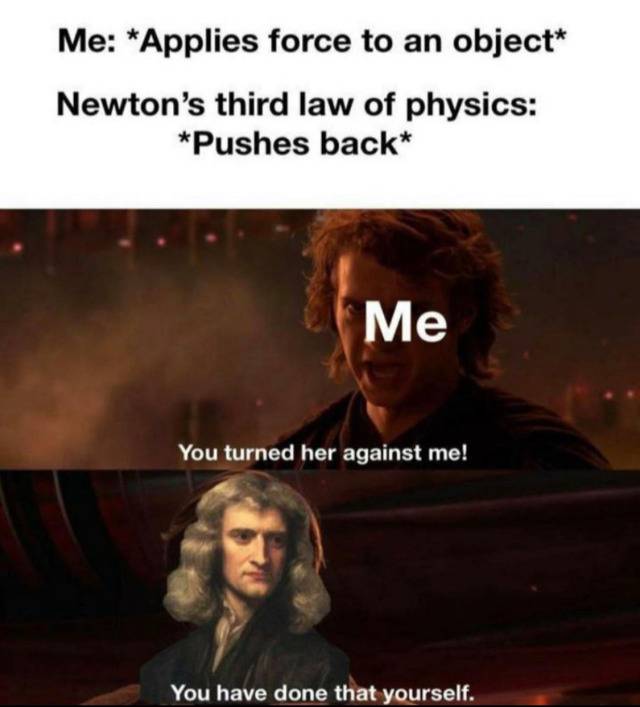 Star Wars The 10 Most Hilarious Prequel Memes Ranked Star Wars The 10 Most Hilarious Prequel Memes Ranked
