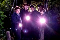 Summer Of 84 Sequel Updates Release Story Will It Happen Summer Of 84 2022