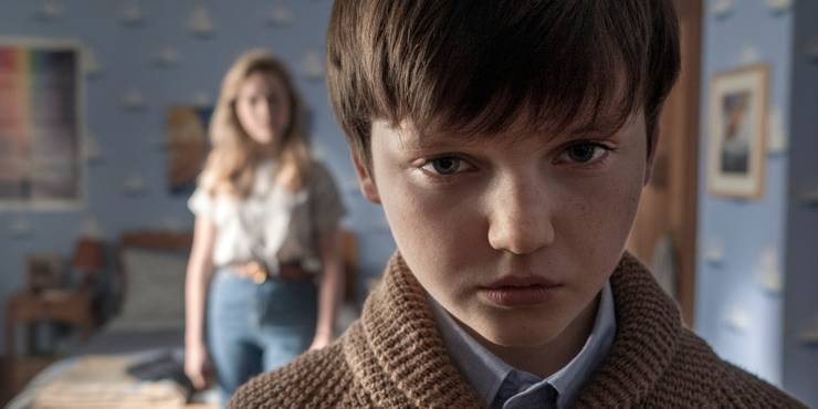 15 Best Netflix Miniseries Ranked According To Imdb Screenrant 15 Best Netflix Miniseries Ranked According To Imdb Screenrant