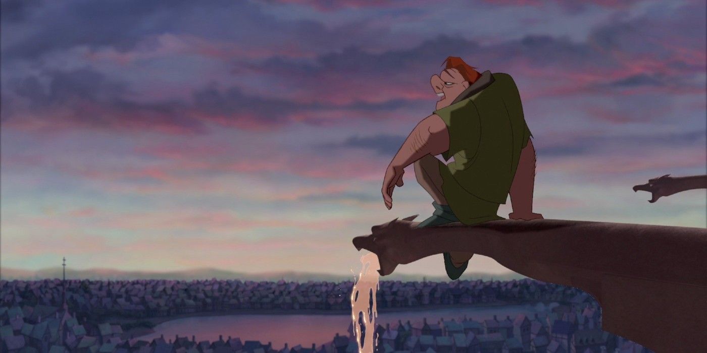 Disney The Most Epic Movies Available To Stream Right Now