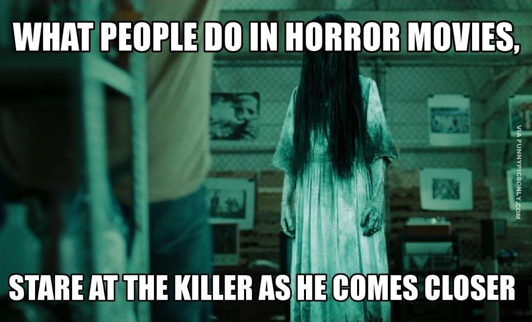 The Ring Horror Movie Meme.jpg?q=50&fit=crop&w=737&h=446&dpr=1