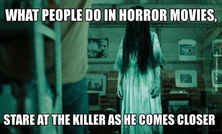 The Ring Horror Movie Meme.jpg?q=50&fit=crop&w=737&h=446&dpr=1