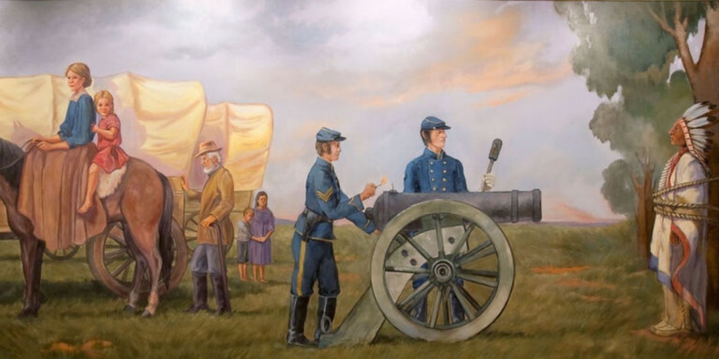 The-Trial-of-Chief-Wamapo-mural-in-parks-and-rec.jpg
