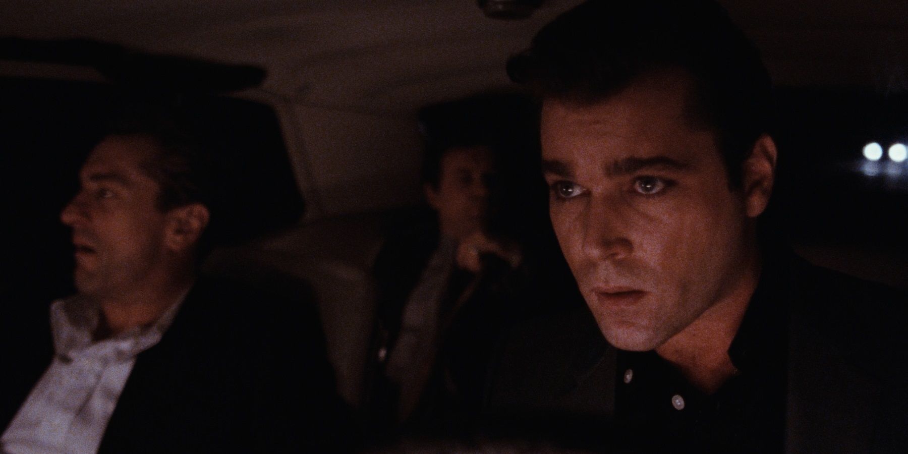 Goodfellas 5 Ways Its Scorseses Best Movie (& 5 Alternatives)