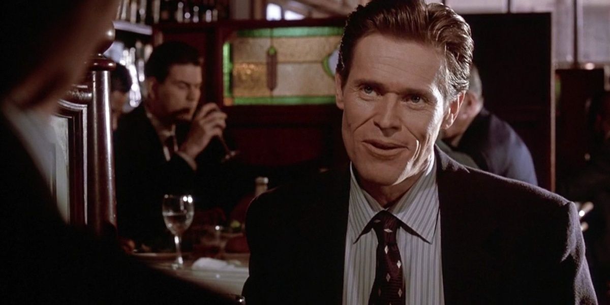 American Psycho 10 Differences Between The Book And The Movie