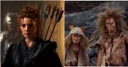 Willow 5 Ways The Fantasy Film Aged Well 5 It Didn t 