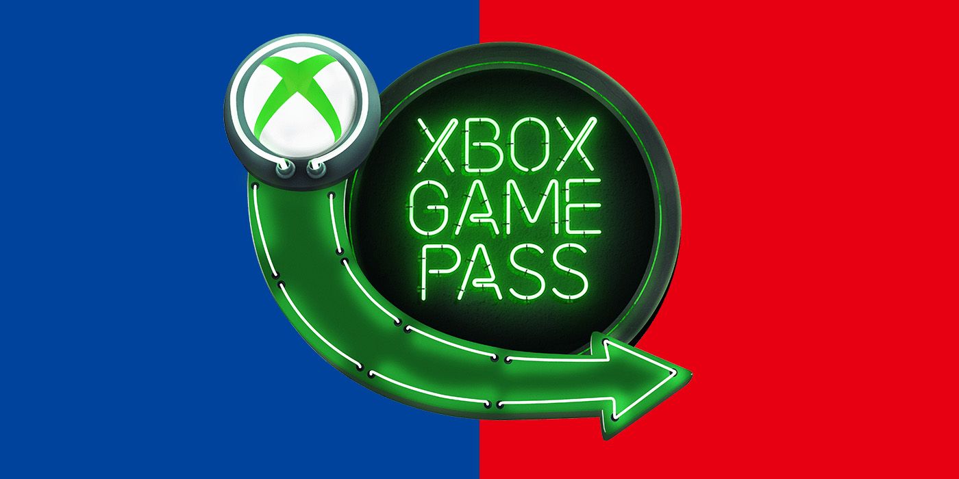 playstation answer to game pass
