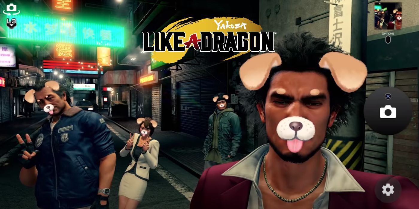 Yakuza-Like-A-Dragon-Quest-Trailer-Meme.jpg