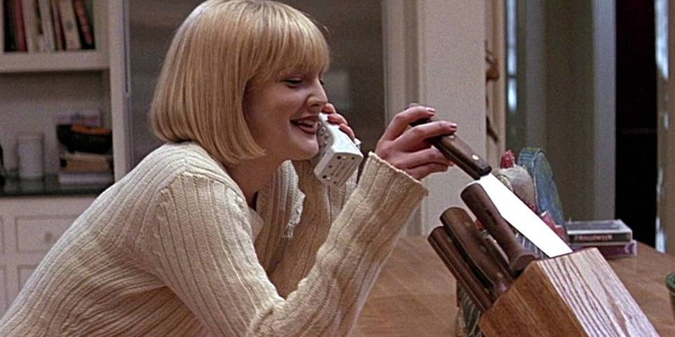 15 Most Iconic Quotes From Horror Movies Screenrant 15 Most Iconic Quotes From Horror Movies Screenrant