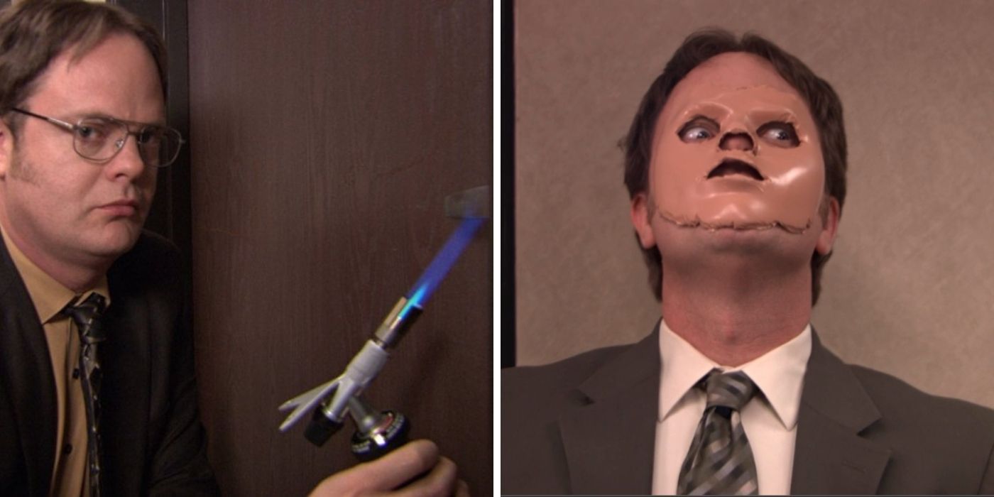 the-office-10-things-about-dwight-schrute-that-still-don-t-make-any-sense