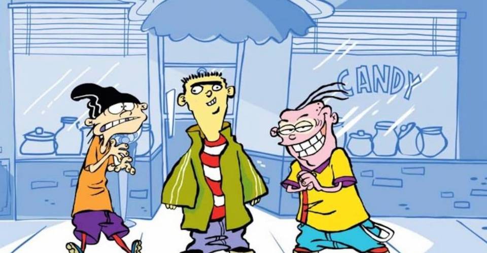 ed edd n eddy.jpg?q=50&fit=crop&w=960&h=500&dpr=1