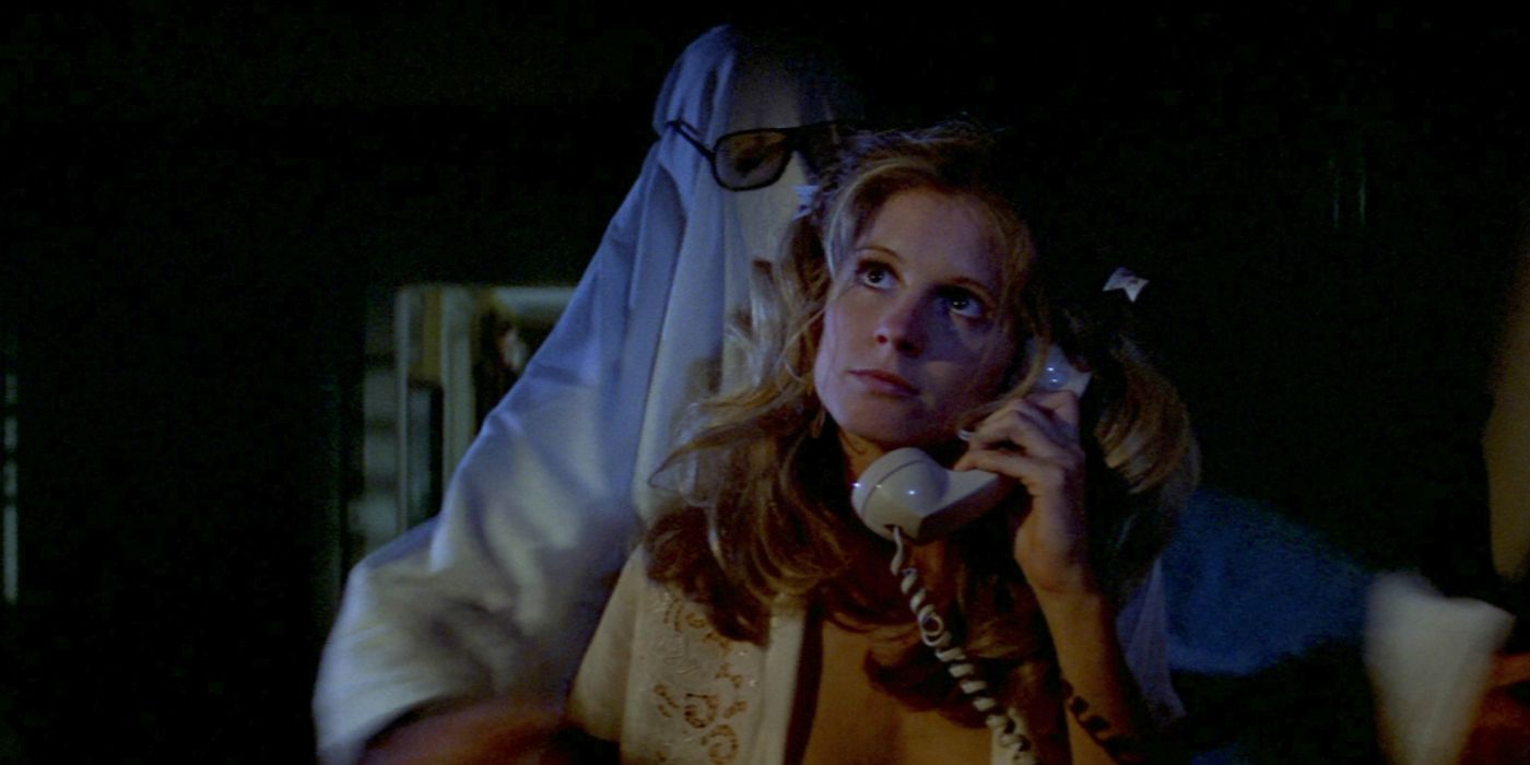 Why P.J. Soles Passed On Halloween H20 (But Returned For The 2018 Sequel)