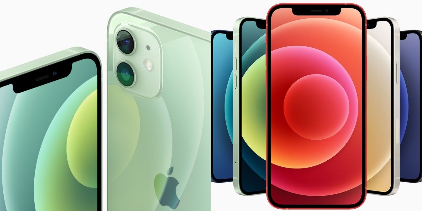 Iphone upgrade. Iphone upgrade