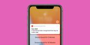 IOS 14 How To Enable IPhone Sound Recognition Alerts Why You Should 