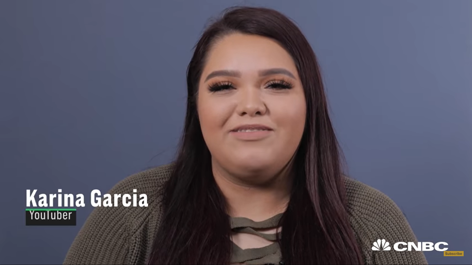 My 600-Lb Life: What Happened To Karina Garcia & Her ... from static2.s...