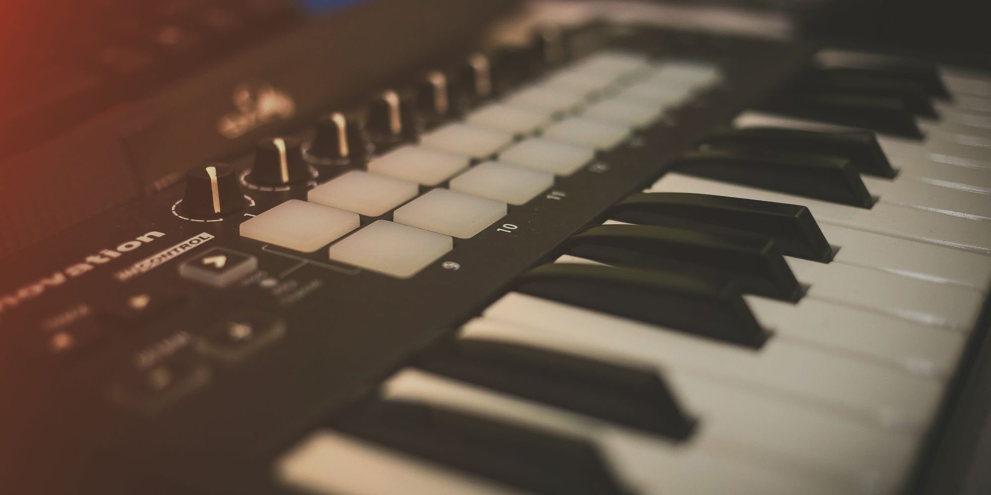 Best midi keyboard for studio one - eromidnight