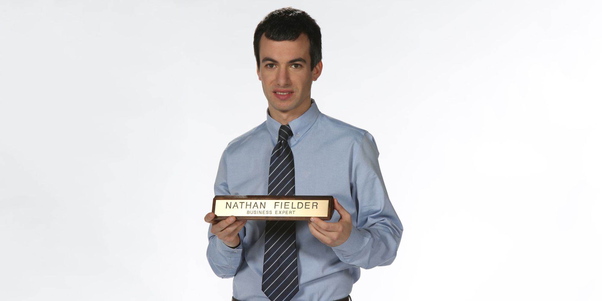 Is nathan for you legitimate?