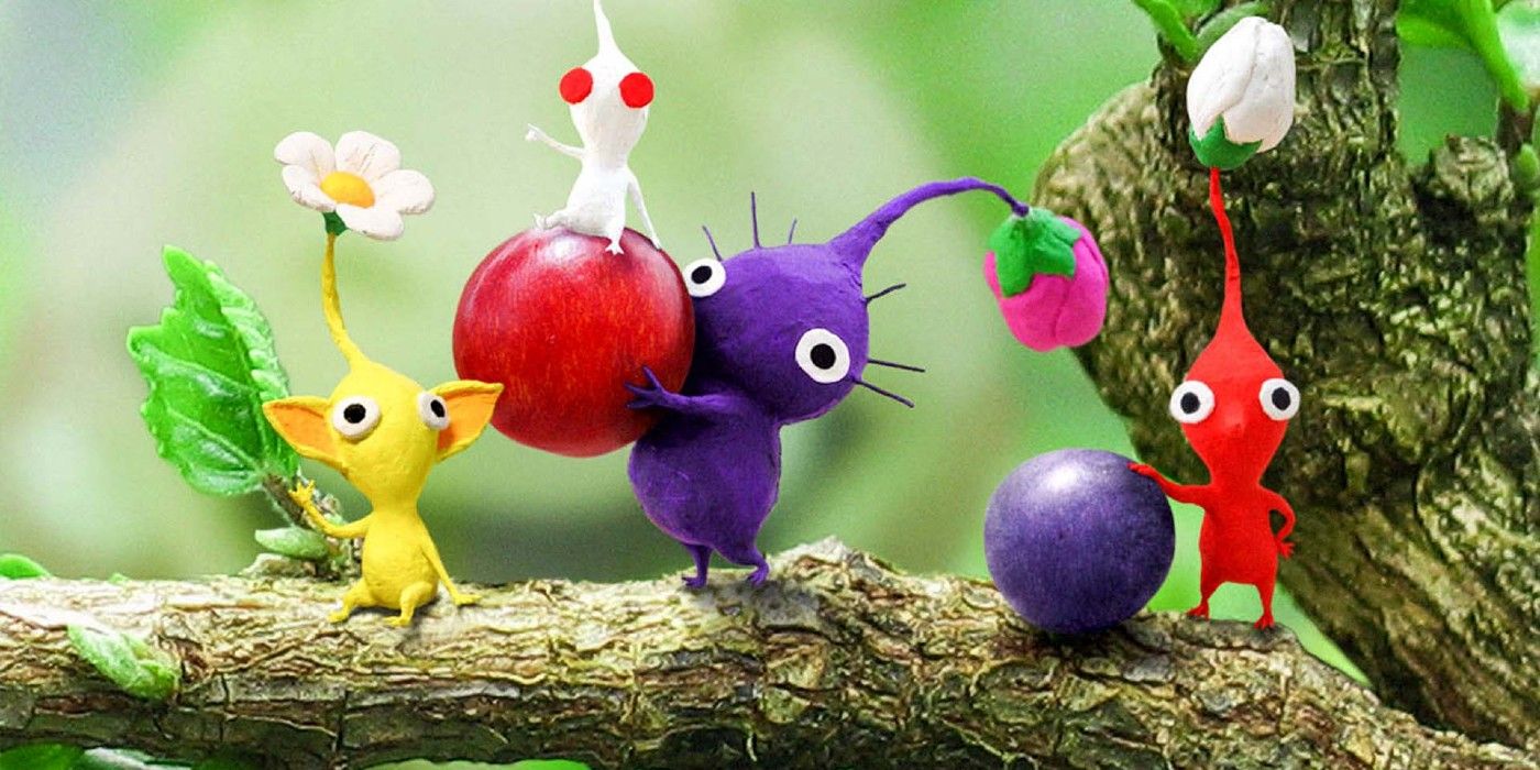 pikmin-3-deluxe-what-kinds-of-pikmin-are-there-screen-rant