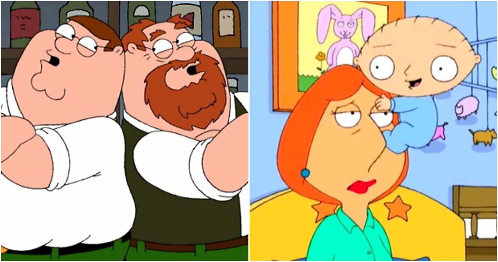 Imdb Family Guy Imdb Family Guy