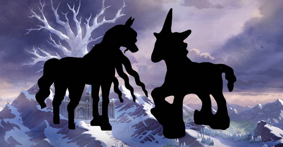 19+ Crown Tundra Pokedex Leak Pics