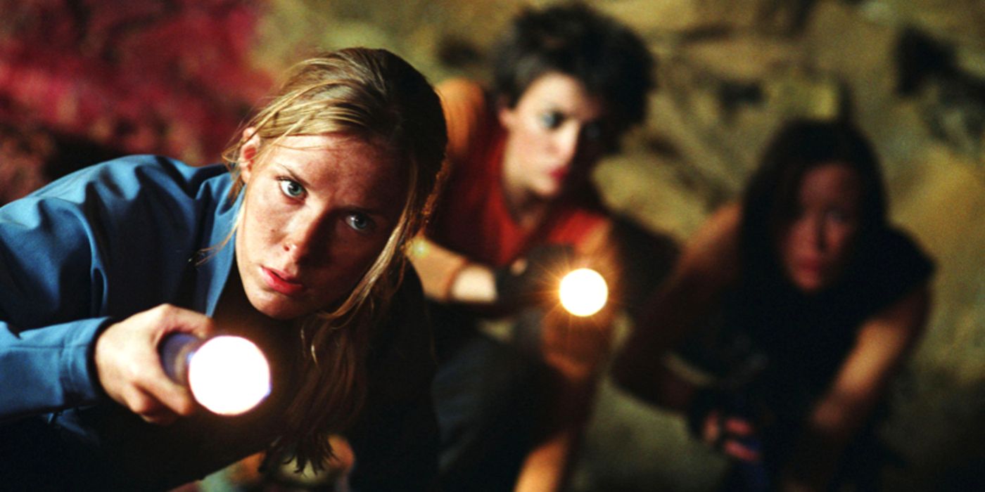 the descent 2 full movie download free