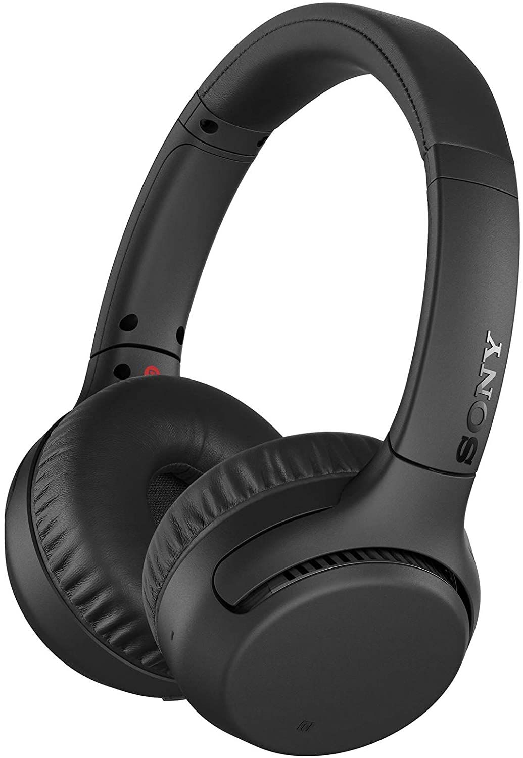 best headphones bass 2020