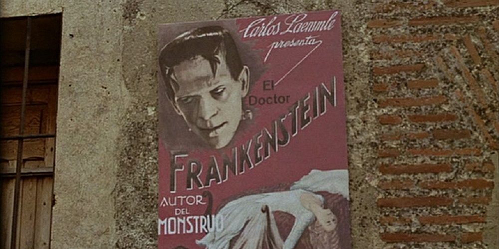 The 10 Best Frankenstein Movies Ranked According To IMDB