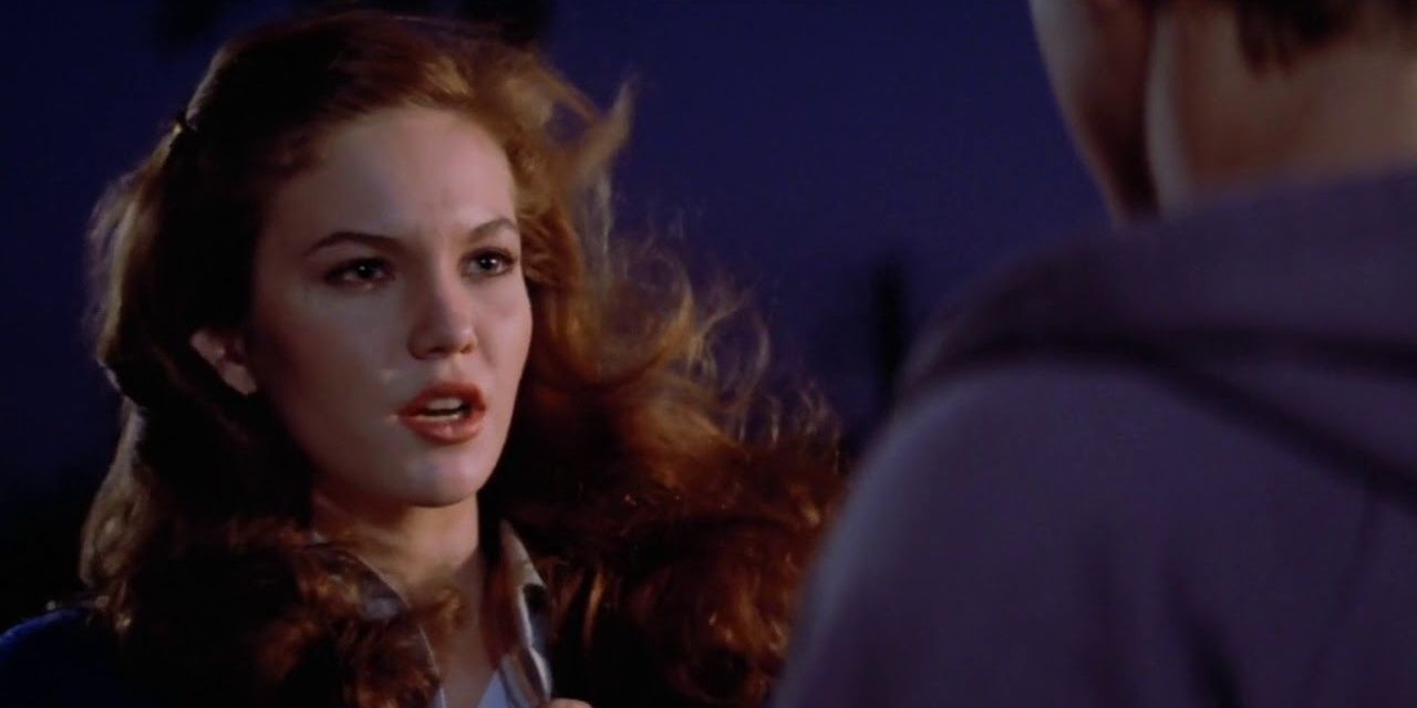 Which The Outsiders Character Are You According To Your Zodiac Sign