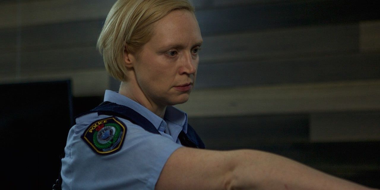 Game Of Thrones 10 Interesting Facts You Didnt Know About Gwendoline Christie (Brienne Of Tarth)