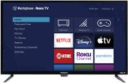 Best Roku TV Updated 2021 Best Roku TV Updated 2021