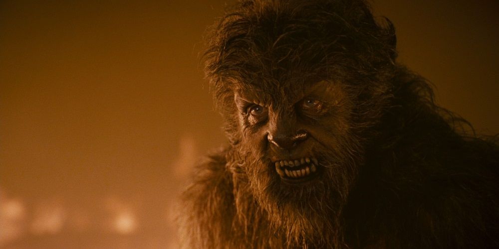 10 Monster Movie Flops That Should’ve Been Hits