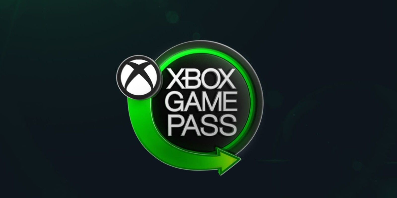 xbox game pass and steam