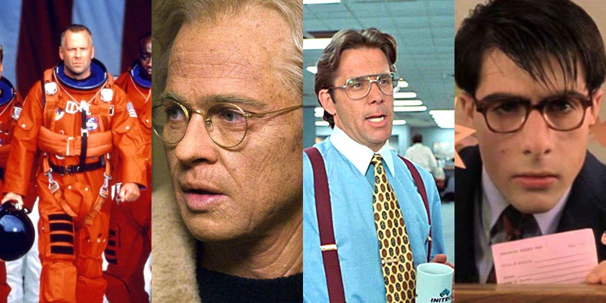 34+ Johnny Depp Movies Amazon Prime johnny depp movies public enemies