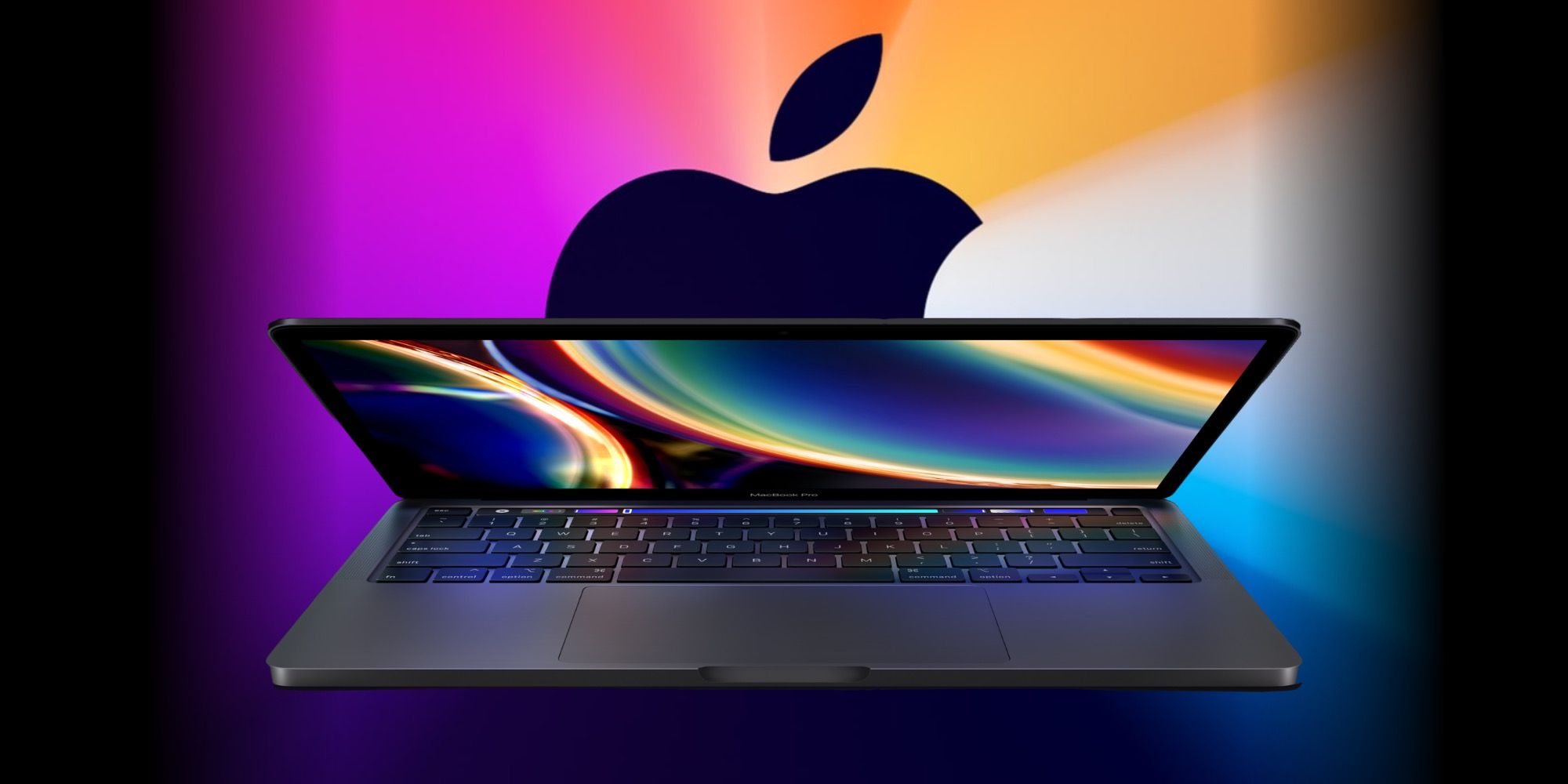 13 Inch Macbook Air And Pro To Be First Apple Silicon Macs