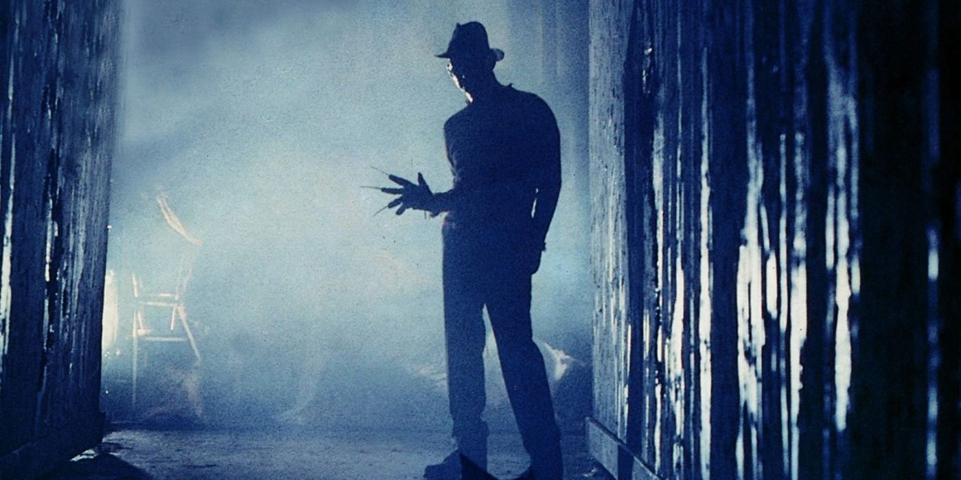 Nightmare On Elm Street Needs To Continue As A TV Show (Not More Movies)