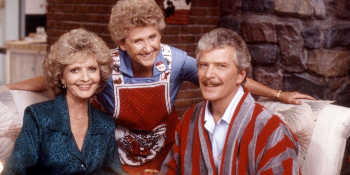 How Many Brady Bunch SpinOffs Are There & 9 More Questions About The Bradyverse Answered