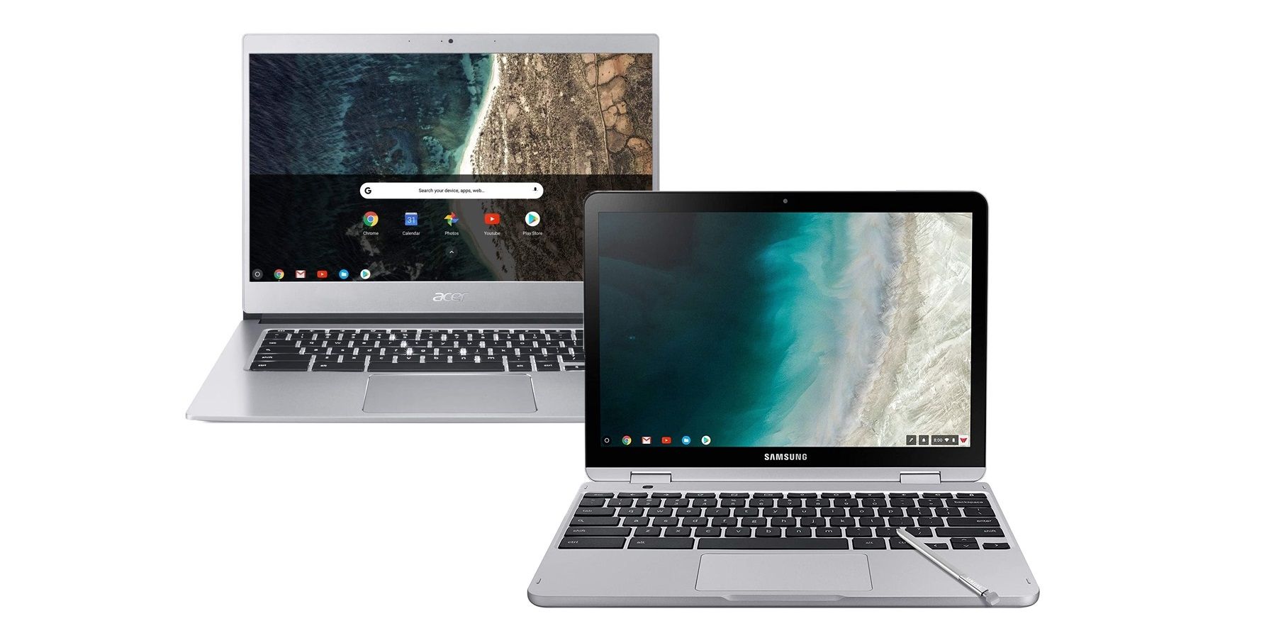 how-to-personalize-the-lock-screen-on-a-chromebook-screen-rant