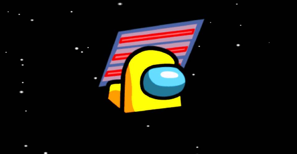 How To Play Cops And Robbers In Among Us Custom Mini Game How To Play Cops And Robbers In Among Us Custom Mini Game