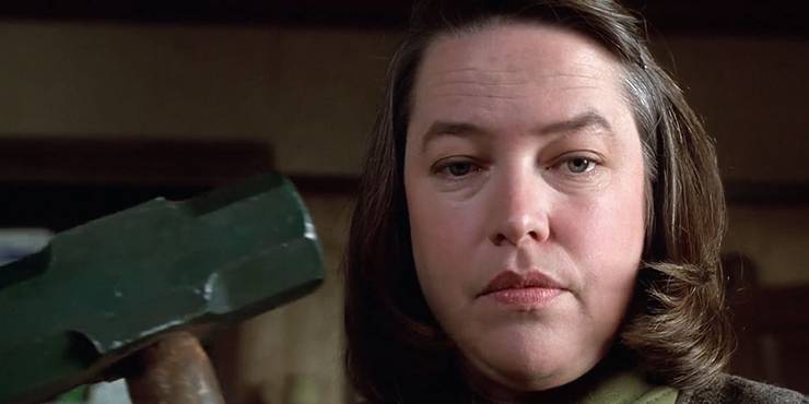 You Should Ve Gone For The Head 9 Other Memorable Quotes From Movie Villains You Should Ve Gone For The Head 9 Other Memorable Quotes From Movie Villains