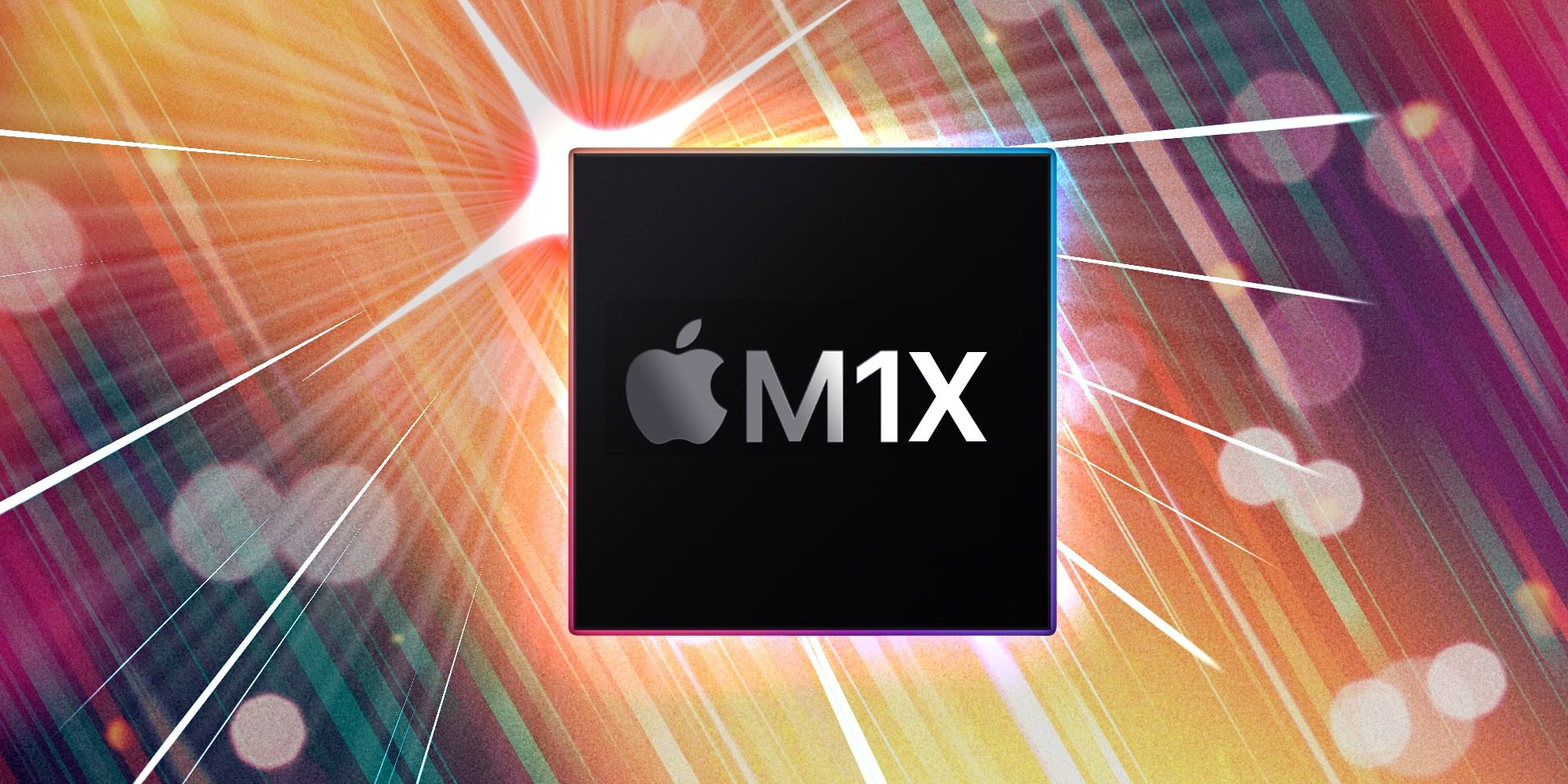 M1X or M2 Is The Mac Apple Silicon To Wait For Here’s Why