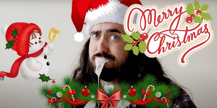 Aunty Donna S Best Youtube Sketches Screen Rant Aunty Donna S Best Youtube Sketches Screen Rant