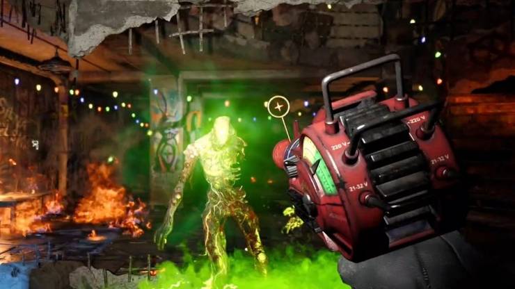 Call Of Duty Black Ops 15 Best Zombies Maps In The Series Ranked Call Of Duty Black Ops 15 Best Zombies Maps In The Series Ranked