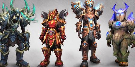 Covenant Armor World of Warcraft.jpg?q=50&fit=crop&w=450&h=225&dpr=1
