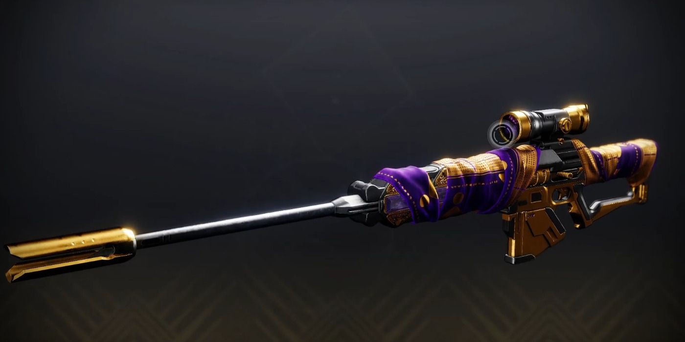 destiny 2 getting to 270 destiny 2 getting to 270