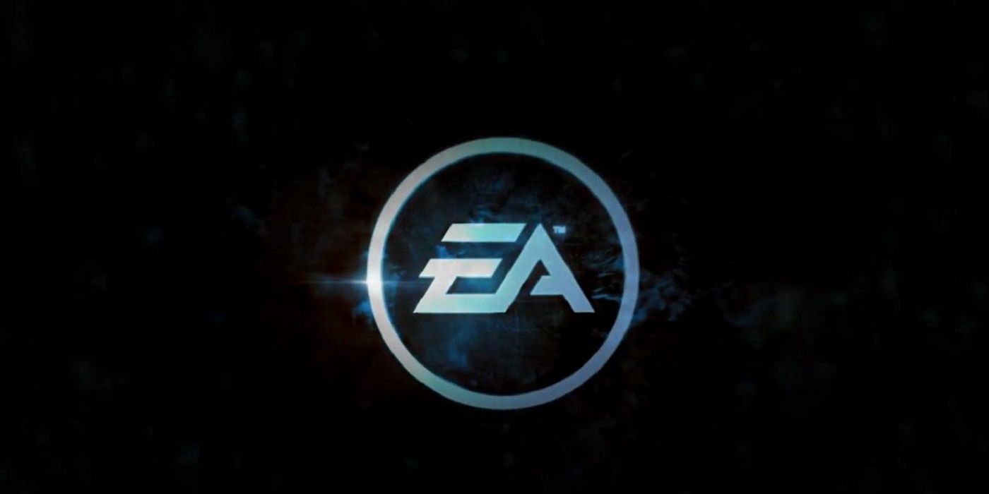 How Every EA Game Will Work On PS5 And Xbox Series X