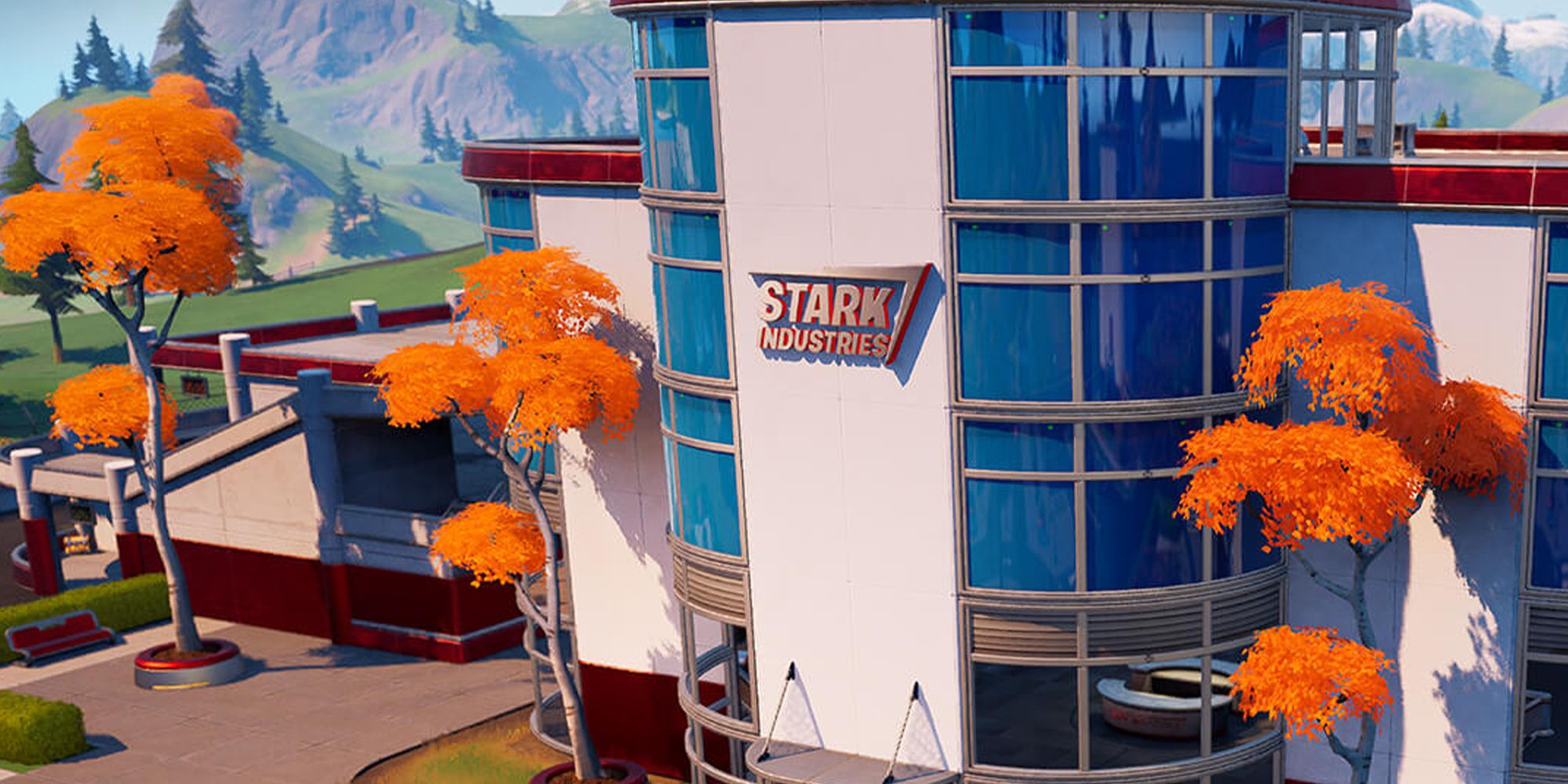 fortnite-how-to-generate-power-for-stark-industries-xtravaganza-week-4